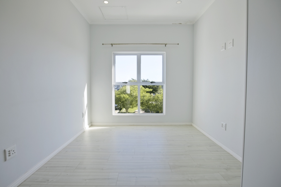 4 Bedroom Property for Sale in Sagewood Western Cape